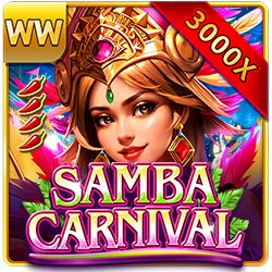 Samba Carnival
